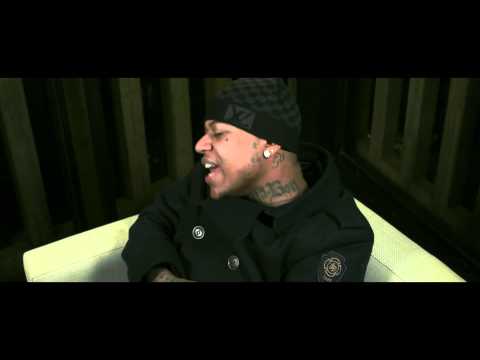 Ya Boy - Thousands Millions