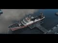 N Fly - Meu Lar (video oficial) N Fly - Meu Lar (video oficial)