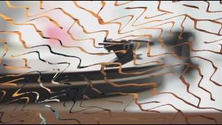 Johnny Hodges - It Shouldn't Happen to a Dream (1947)