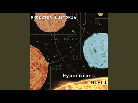 FutureClub online metal music video by ORKESTRA EUSTORIA