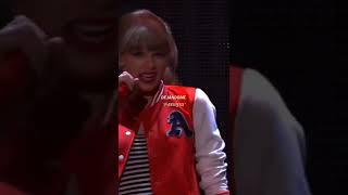 I KNEW YOU WERE TROUBLE | TAYLOR SWIFT #taylor #rolitas #taylorsversion #lyrics