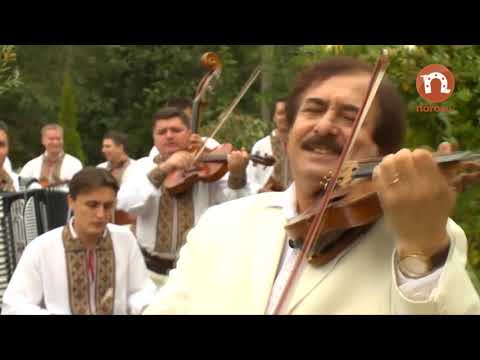 Lautarii lui Botgros - In drum spre casa