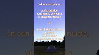 NIEUWE MAAN IN ♌ LEEUW ♌ 16 AUGUSTUS 2023 #nieuwemaan #leeuw #augustus