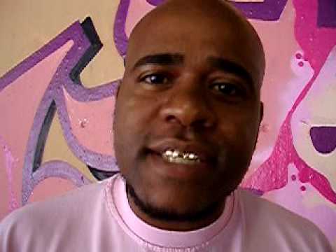 Jesse Al-Malik-Shout-(Sekerboy and Rendscastle)