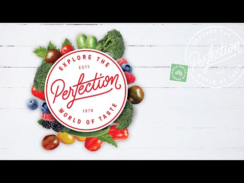 download lagu mp3 mp4 Perfection Fresh, download lagu Perfection Fresh gratis, unduh video klip Perfection Fresh