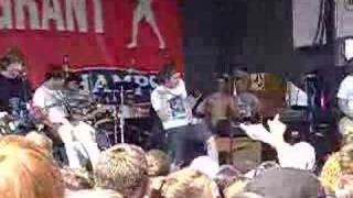 Emanuel - The Hey Man