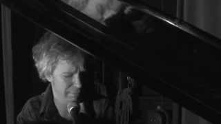 Later ~ Per Sorensen (Fra Lippo Lippi)  Music Video