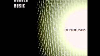 Professional Murder Music - One (U2 cover)