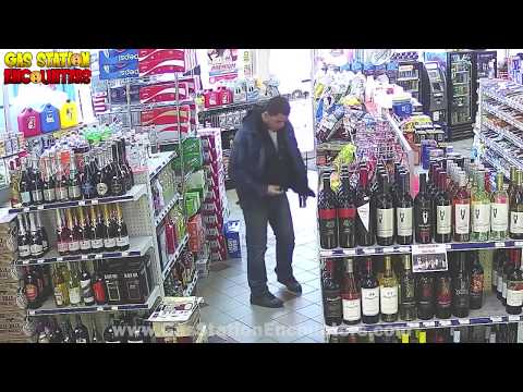 Red Bull (Imagine Dragons - Thunder Parody)