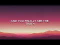 Mariah Carey Hero Lyrics