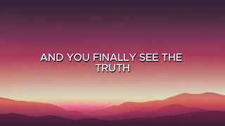 Mariah Carey - Hero (Lyrics)