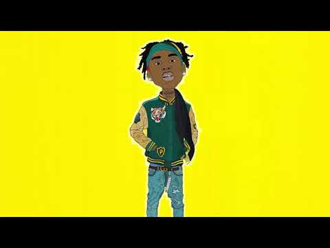 [FREE] Polo G x Roddy Ricch Type Beat 2019 - "COMBAT" | Rap Instrumental