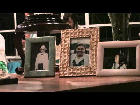 LUZ RESPLANDECENTE - MAD.CRISTINA - FLOR DE JAGUBE