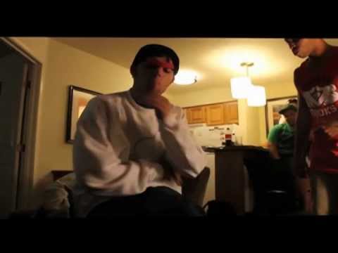 Midwest Selects - Extra Footage Compilation