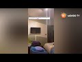Rosa Di Grazia Fa Una Sorpresa Al Suo Fidanzato Amico Di Deddy MondoTV24 IT