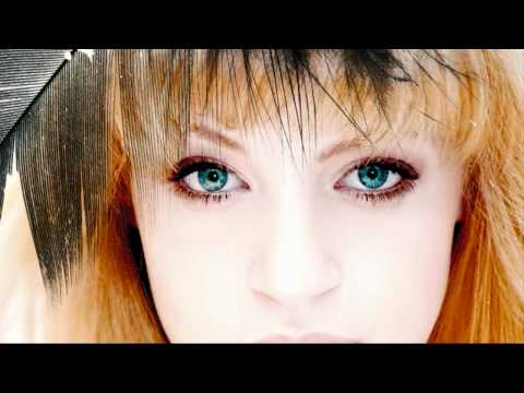 Crush - Marilena Gauci