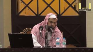 صورة الوصية (السادسة والثمانون )لتكن خاتمتك على قول لا اله الا الله