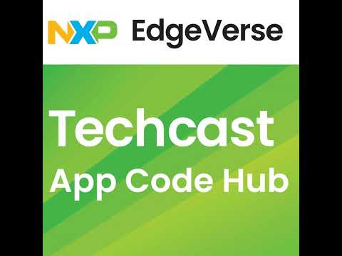 Sending Bluetooth to the Cloud in a Pouch: Golioth Connectivity