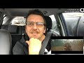 REACTION: Grace VanderWaal - So Much More Than This REACTION: Grace VanderWaal - So Much More Than This