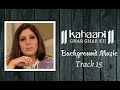 Janki Devi Very Shocking Bgm Track 15 From KahaniGharGharKii