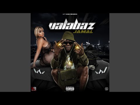 Valabaz