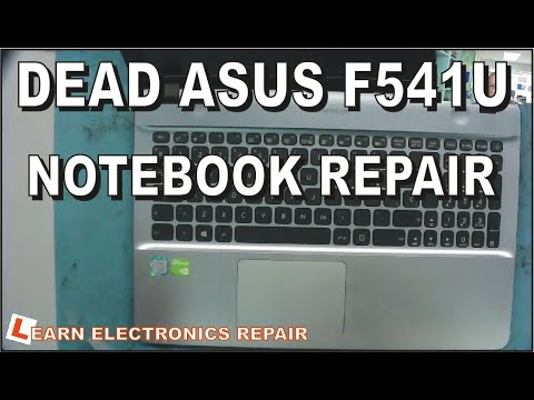 L E R 034 Samsung Galaxy Tab A Black Screen Repair