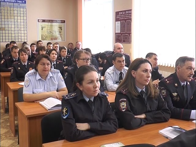 Бәя уңай, бурычлар җитди