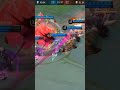 This Revamped Zilong Skin Sound Gives Me Chill