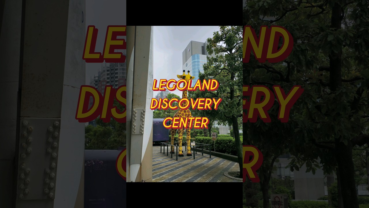 YouTube Short thumbnail