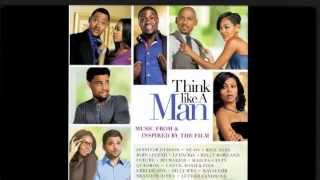 Think Like a Man by Jennifer Hudson &amp; Ne-Yo featuring Rick Ross