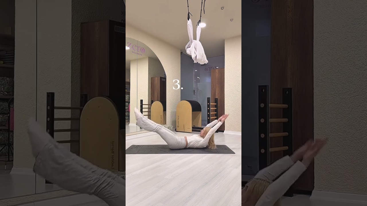 Shein çok güzel (!) #keşfet #öneçıkar #fyp #global #outfit #senhangisisin #beauty