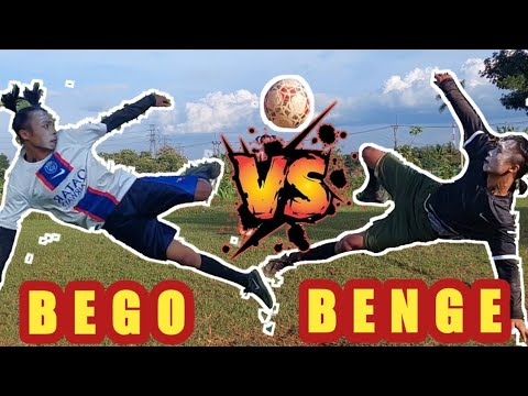 nak-bego-tendangan-salto