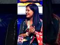 Super Hit Hindi Song ️ 70s80s90smusichits Sadabaharnagme Hindisong Shorts