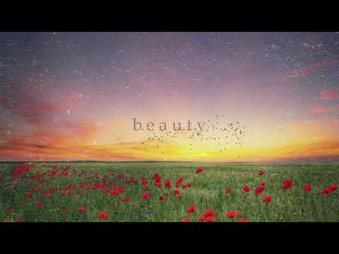 (FREE) Macan x Jony x Ramil Sad Type Beat - Beauty (prod. Fragha Beats)