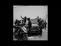 SOLD SMOKE OUT Trap Type Beat Freestyle Beat Type Beat Hard Type Beat Rap Type Beat