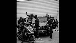 Download lagu 'SMOKE OUT' | Trap Type Beat | Freestyle Beat | Type Beat | Hard Type Beat | Rap Type Beat 2025 mp3