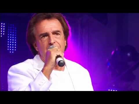 White Stars - Ich muss ein Fremder für dich sein