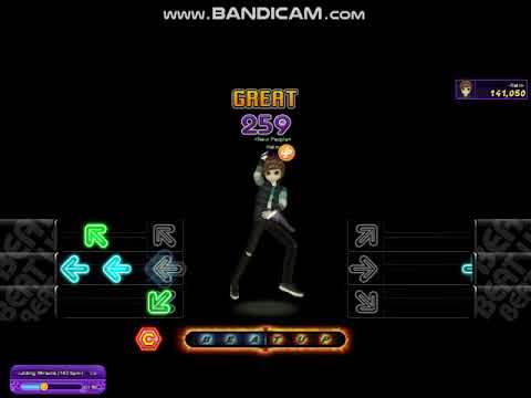 Audition Latino -  Calvin Harris Ft. Ellie Goulding - Miracle (Slk Test) - Beat Up