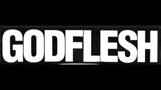 Godflesh - Live in Birmingham 2001 [Full Concert]