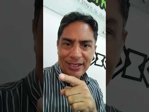 Ve mi video de visita a Fomeque Cundinamarca