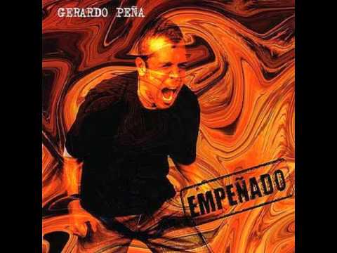 Grita_Gerardo Peña feat. Elote el Bárbaro (2004)