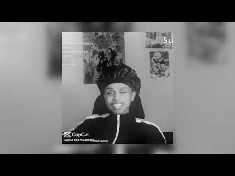 LeoStayTrill - Pink Lemonade x Yu Yu Hakusho (slowed)