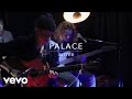 Palace - Bitter (Live at Sarm Music Village)