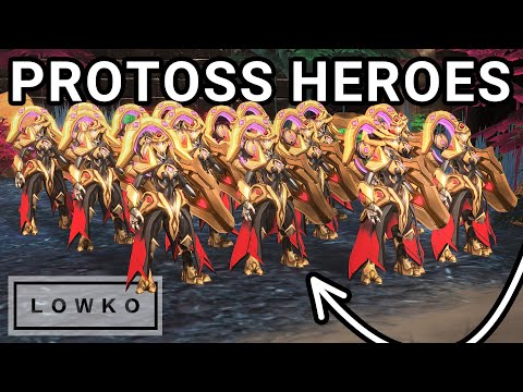 StarCraft 2: 40+ EARLY GAME Drone Kills?! (Classic vs soO)