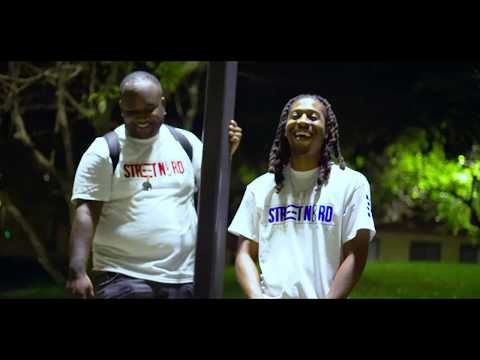 Treezy G Ft. Kutta Da General - Random Thoughts (Official Video) (4K)| Shot By @_ChipSet