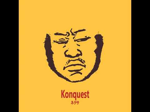 HD57 - Traitor feat. Gmay (Prod by. Nekusa)