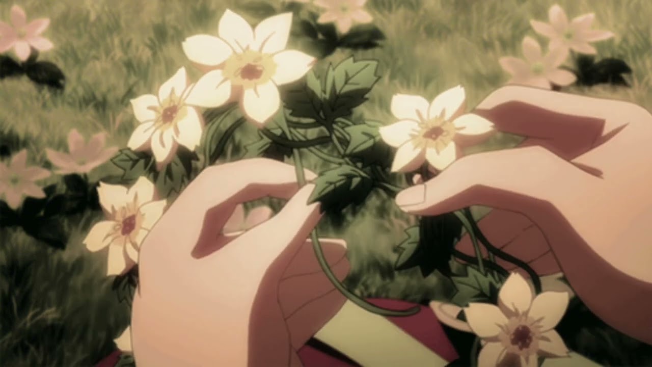 sufferplenty - Dead Flowers (Prod. Riddiman)