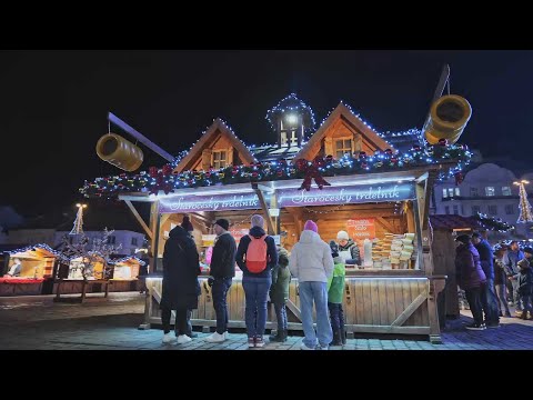 Náhled pro video reference