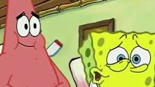 Download lagu Sesok prei, sesok prei 🤣🤣🤣 mp3