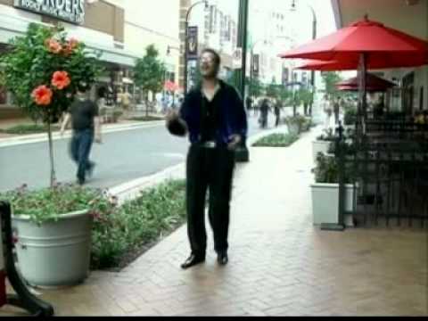 teame kokobey eritrea